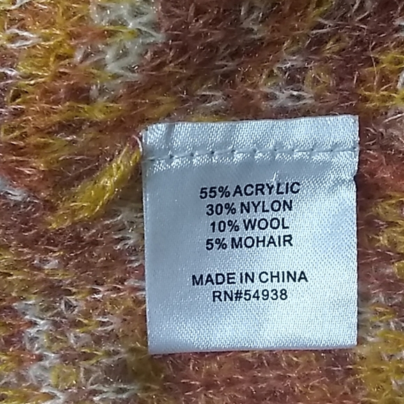 Appraisal - Sweater lightweight sweater… - Picture 8 of 8